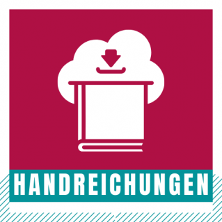handreichungen