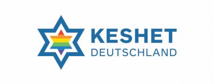keshetdeutschland ev