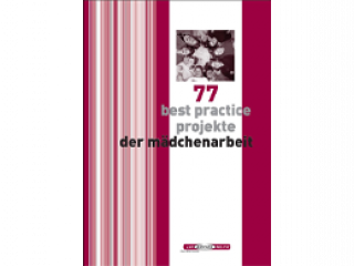 2006 – 10 Jahre LAG Mädchenpolitik Baden-Württemberg 