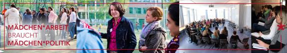 lag mädchenpolitik bw