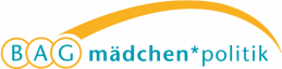 BAG Mädchenpolitik