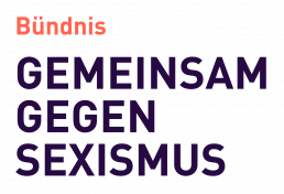 Bündnispartner der Landesinitiative