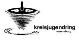 Kreisjugendring Ravensburg e.V.