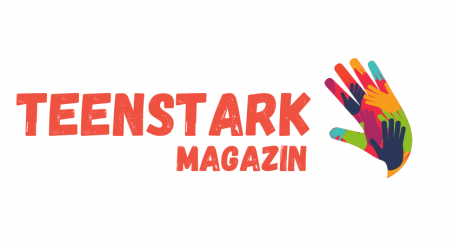 logo teenstark