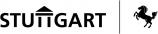 Landeshauptstadt Stuttgart, Abteilung für individuelle Chancengleichheit von Frauen und Männern