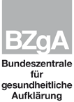 bzga-essstörungen