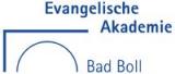 Evangelische Akademie Bad Boll