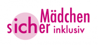 mädchensicherinklusiv