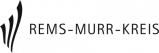 Kreisjugendreferat Rems-Murr-Kreis