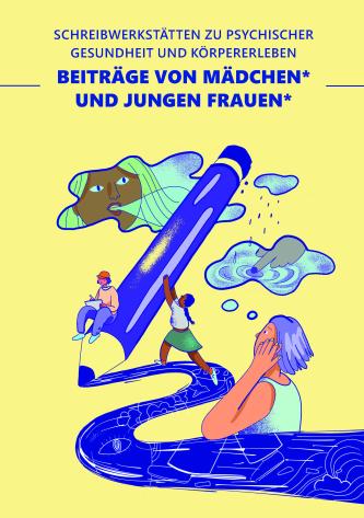 Schreibwerkstatt Beiheft