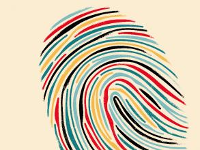 Demokratie leben! - Was bedeutet das überhaupt?