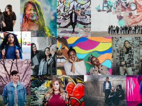 YOU MATTER - Das Projekt